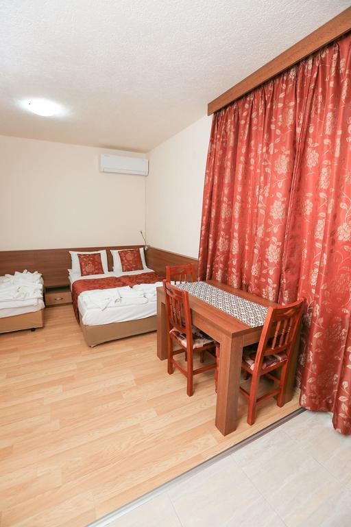Къща За Гости "Ваис" Sandanski Room photo