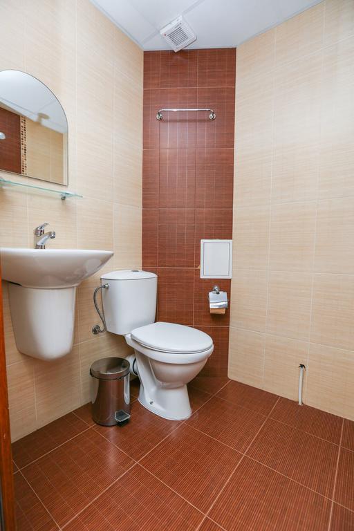 Къща За Гости "Ваис" Sandanski Room photo