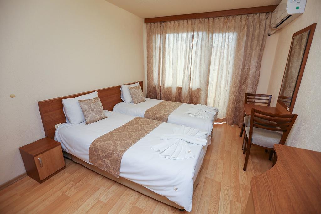 Къща За Гости "Ваис" Sandanski Room photo